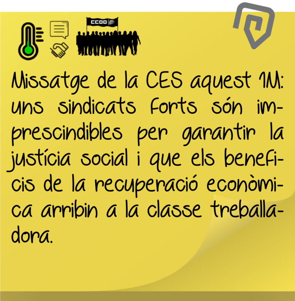2 Ces 1maig