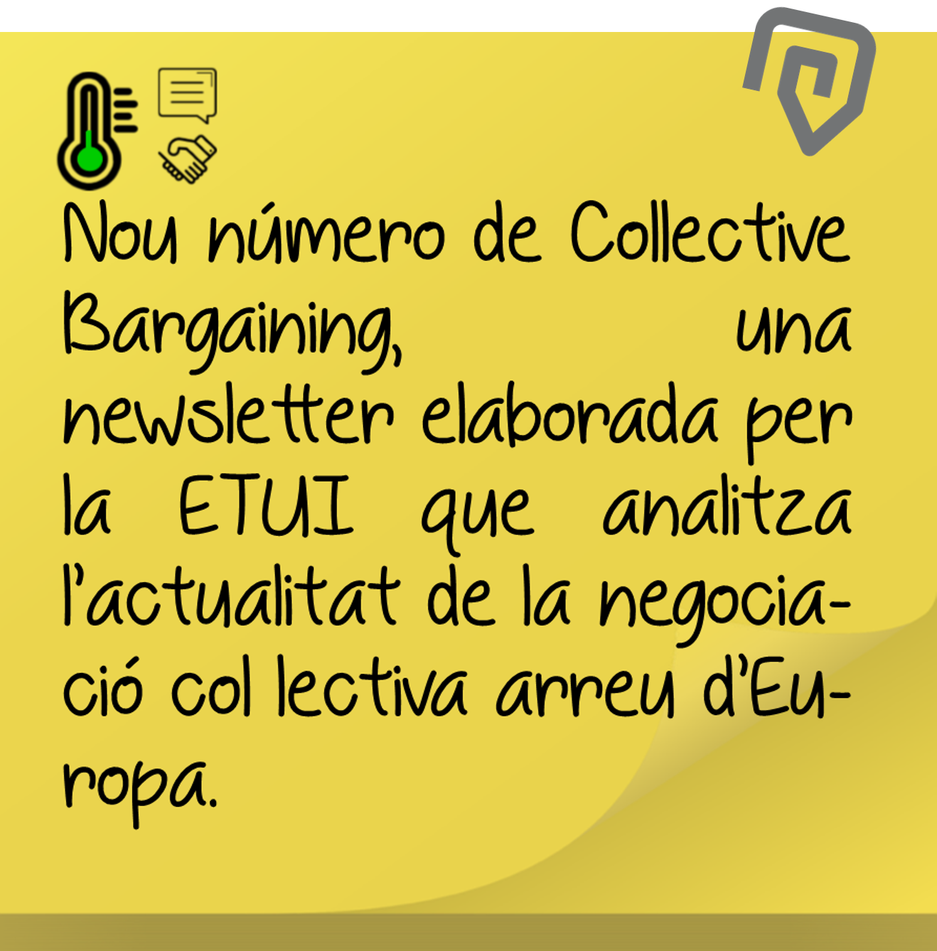 11 Collectiv Bargaining