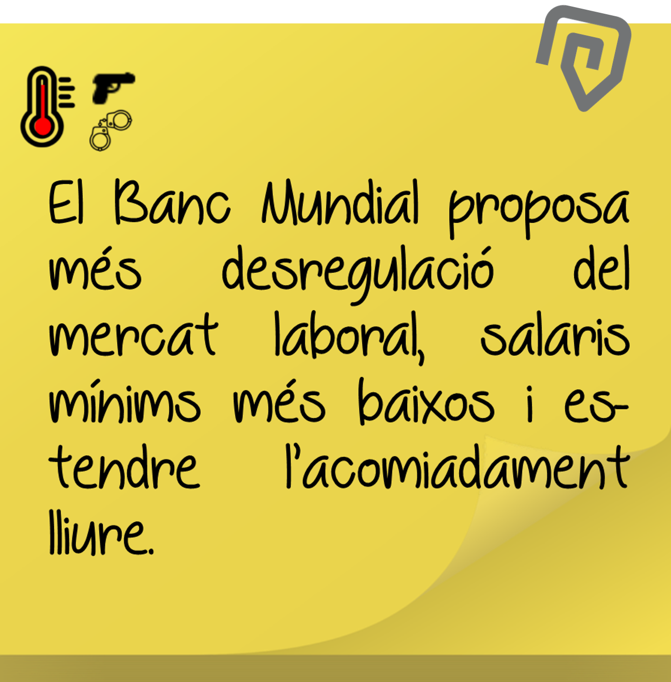 2 Bm
