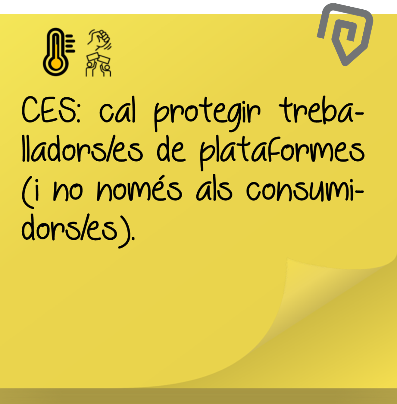 3 Ces