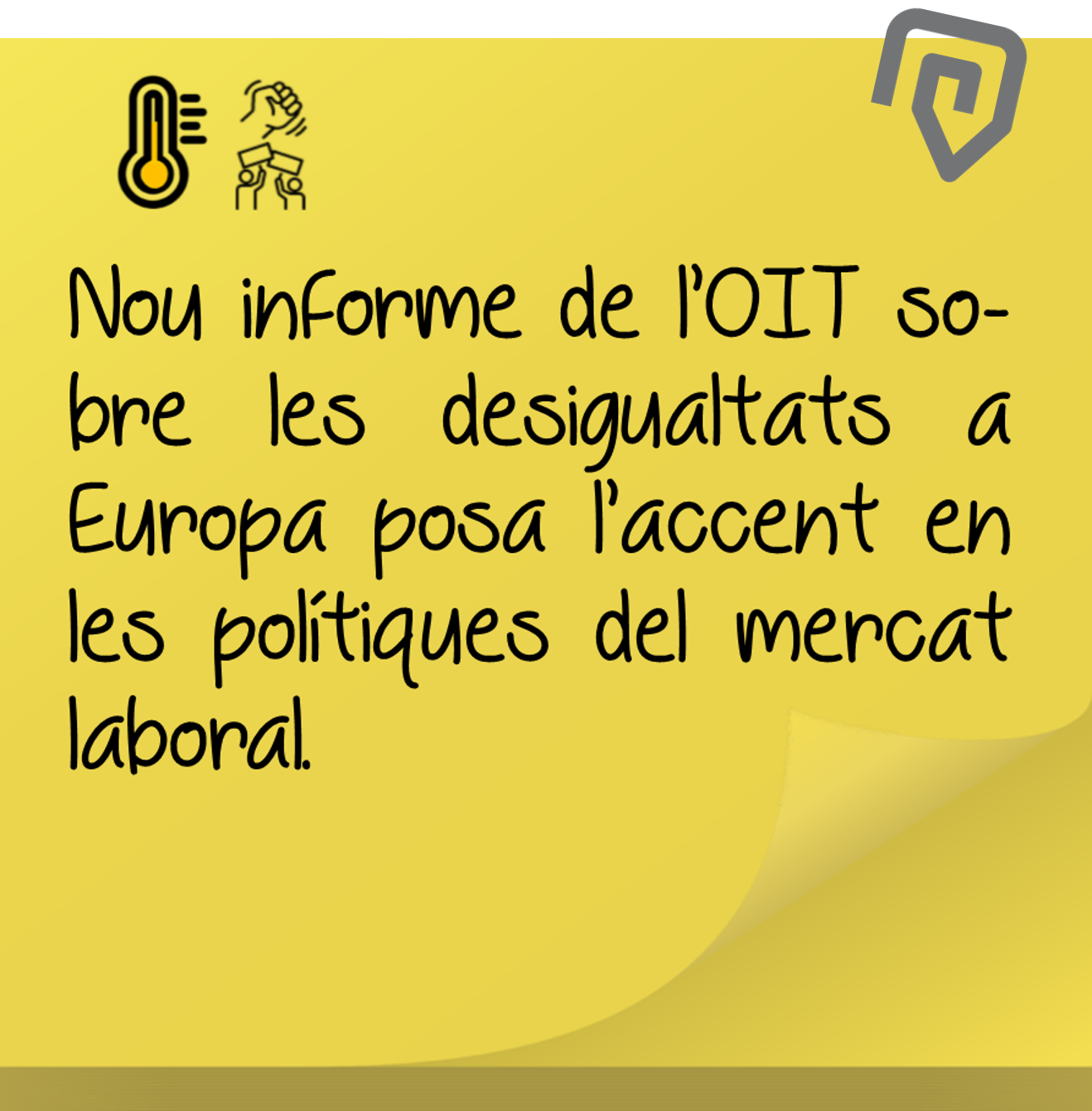 6 Nforme Desigualtats
