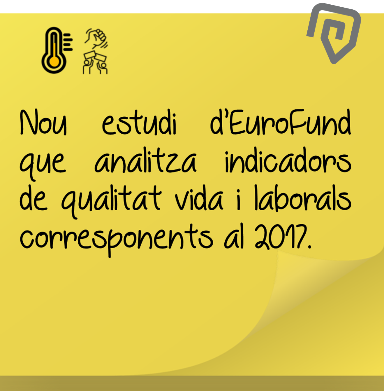 8 Eurofund