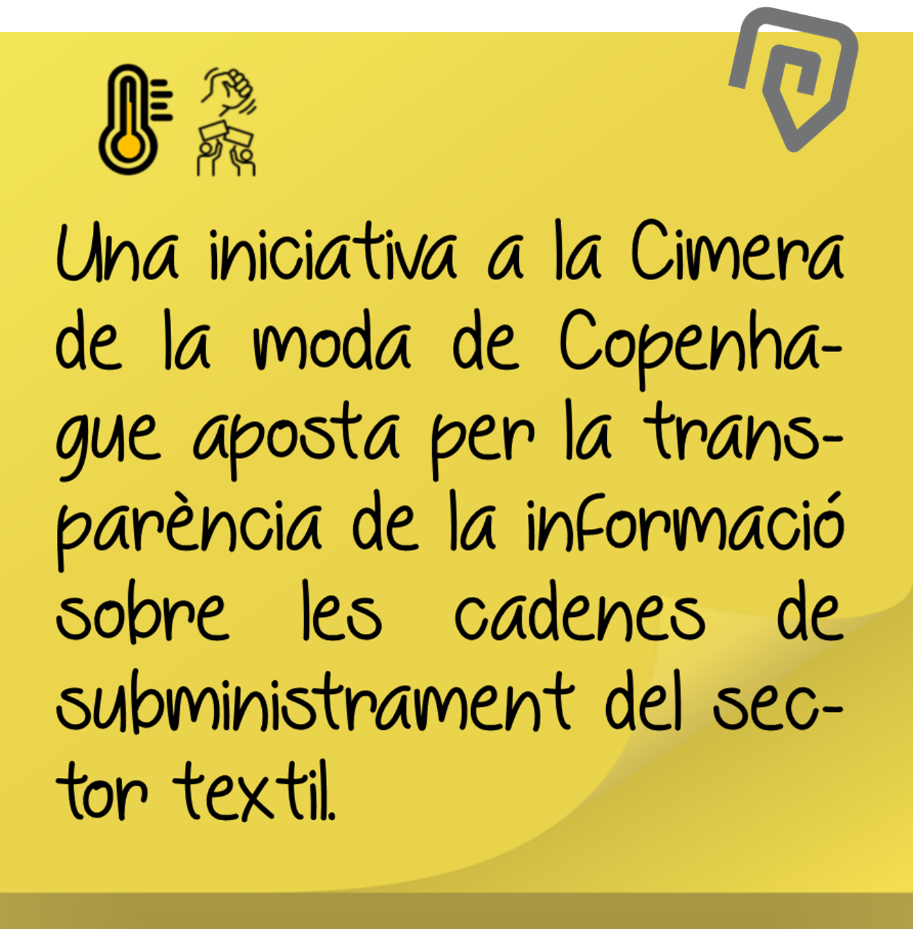 9 Cimeramoda