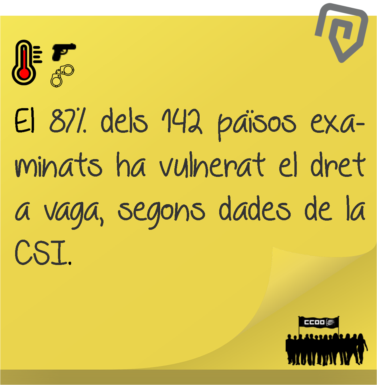 1 Csi Dretavaga