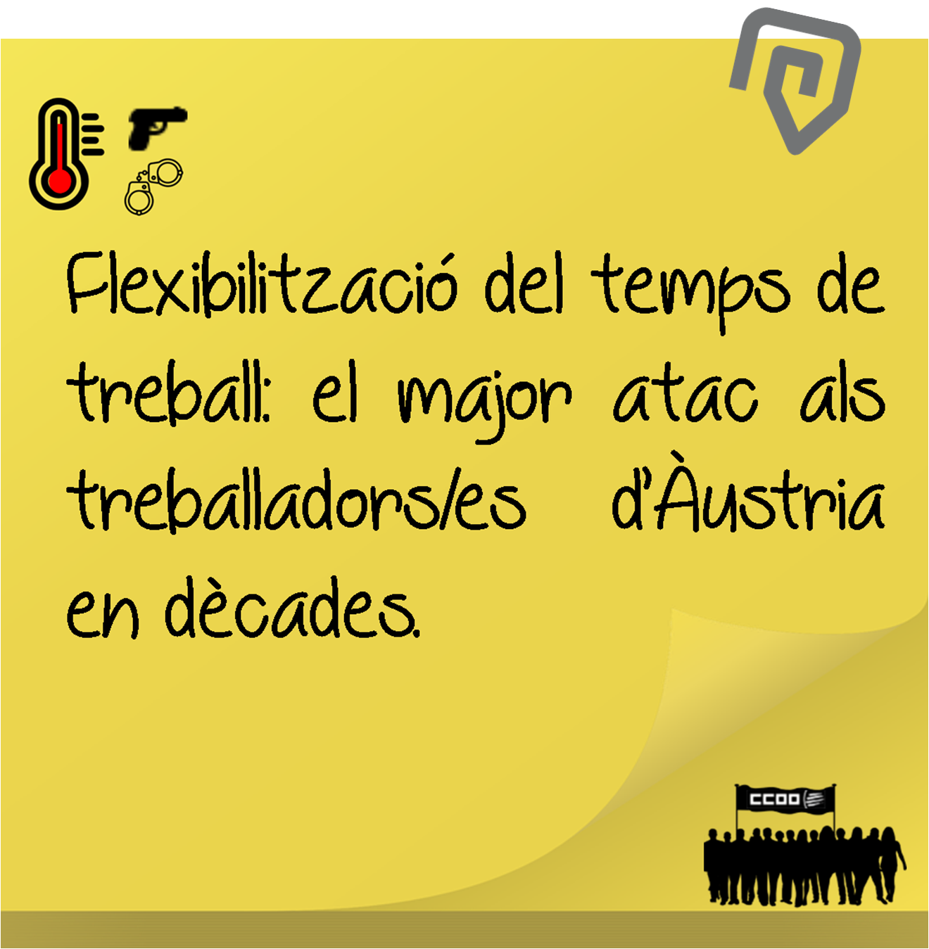 10 FlexibilitzaicÓ