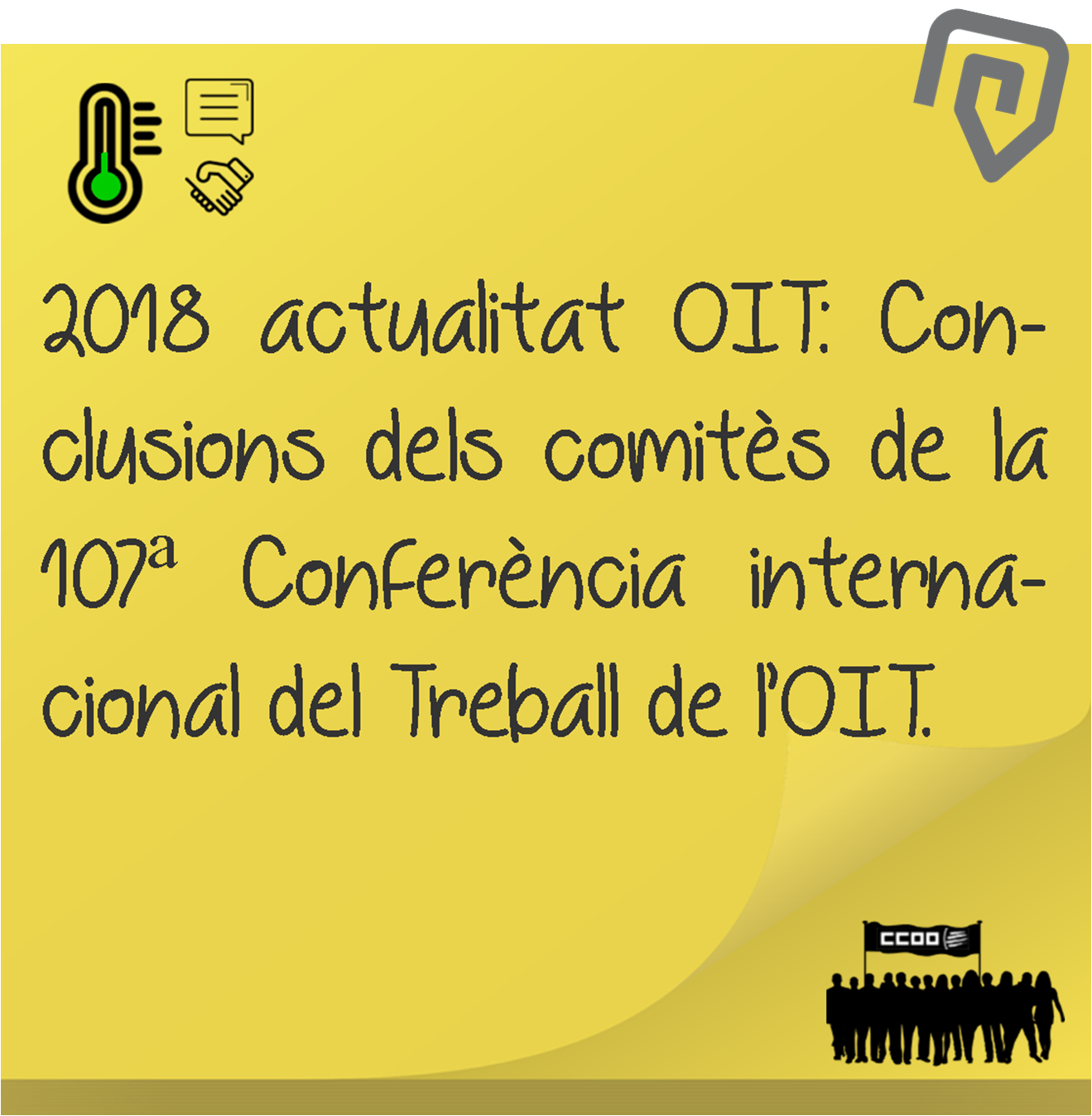 2 Oit ConferÈncia