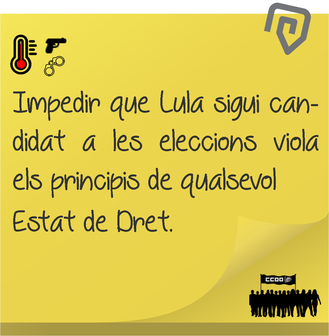 4 Lula