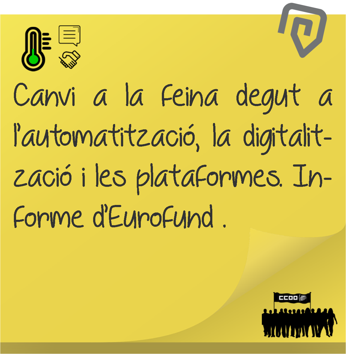 5 Eurofund