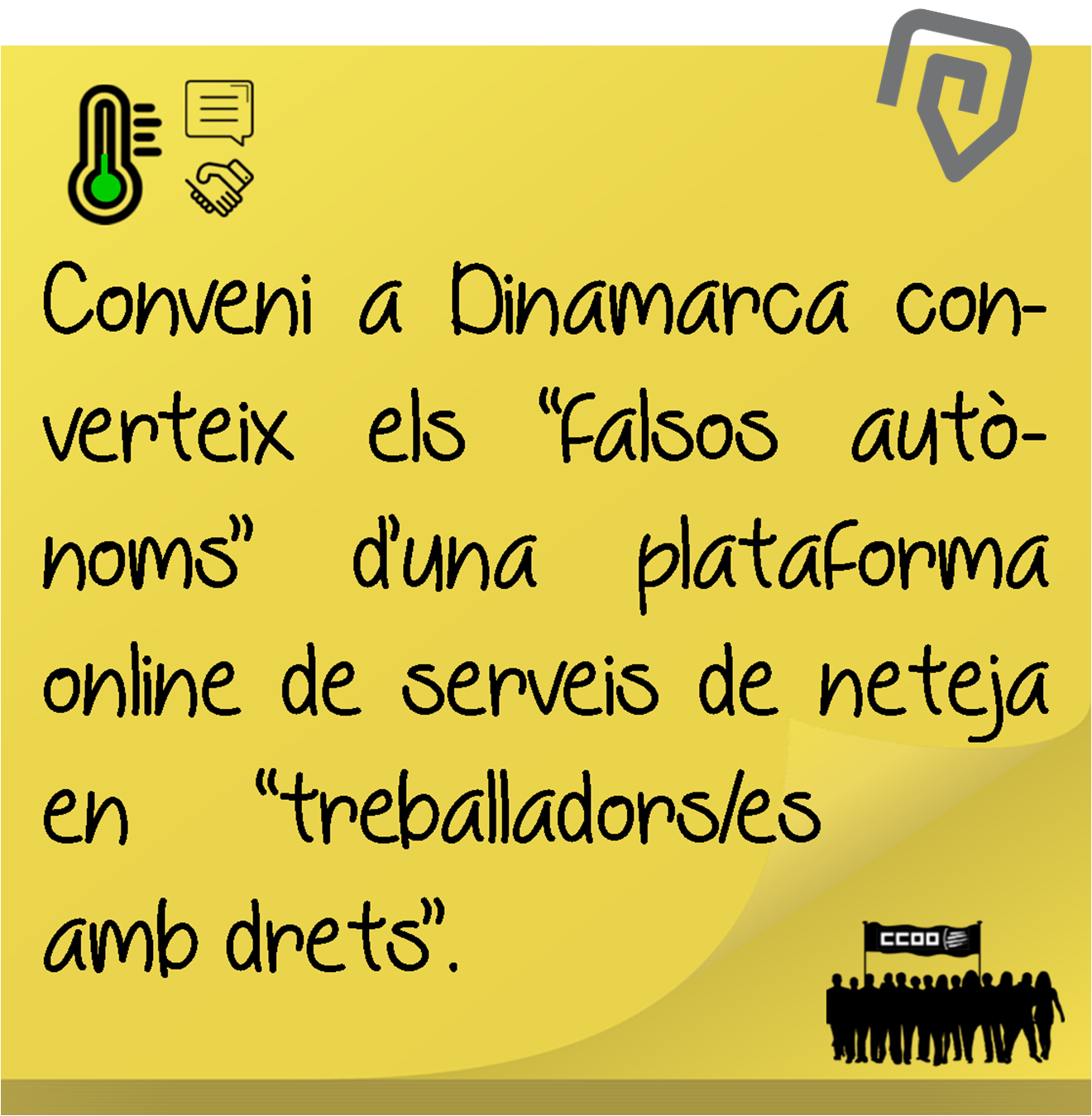 6 Dinamarca