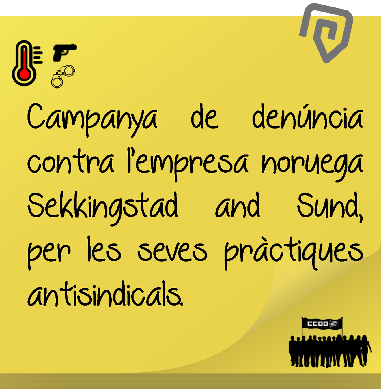 8 Sekkingstad