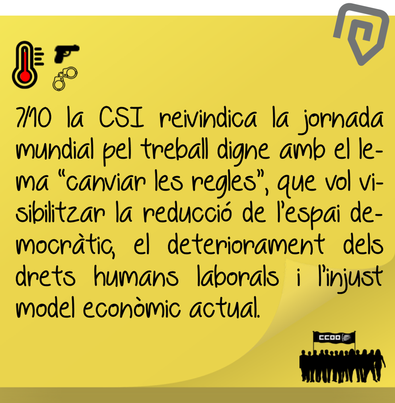 Noticia 1