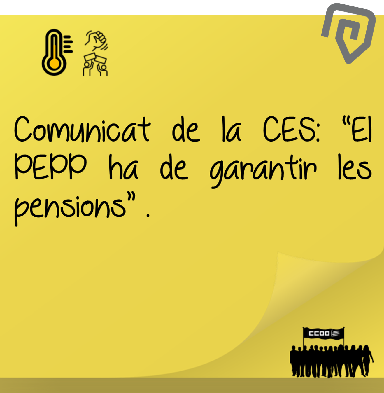 Noticia 2