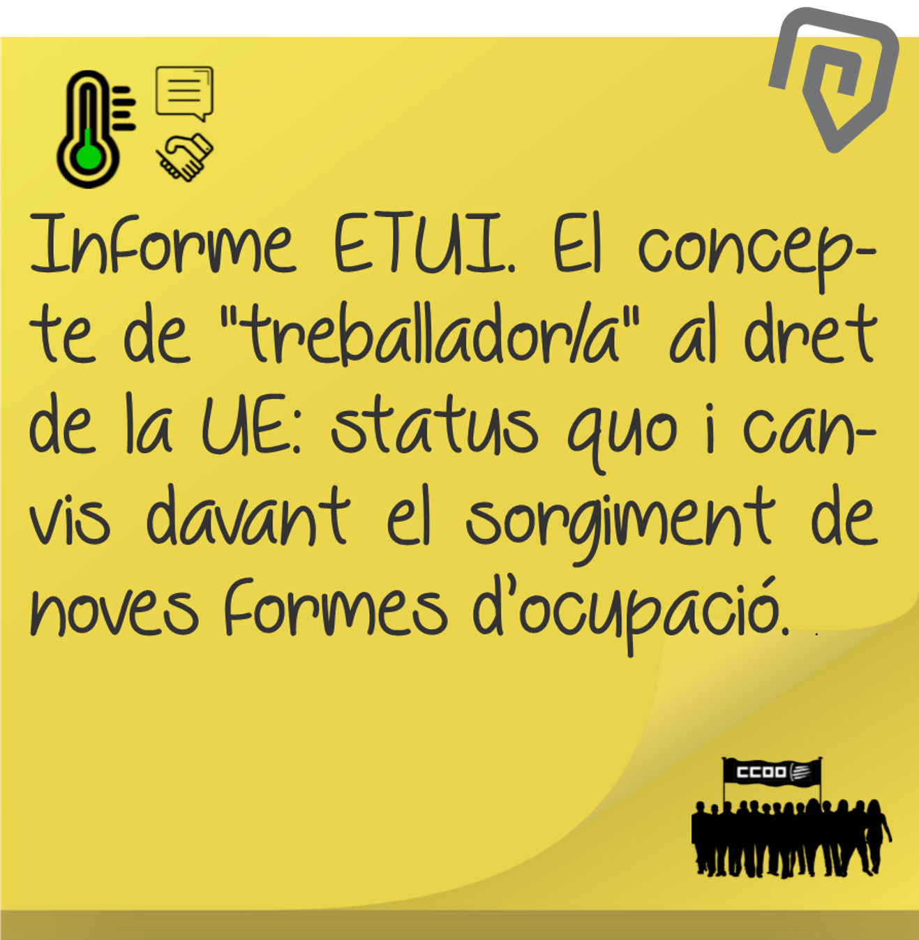 Noticia 3