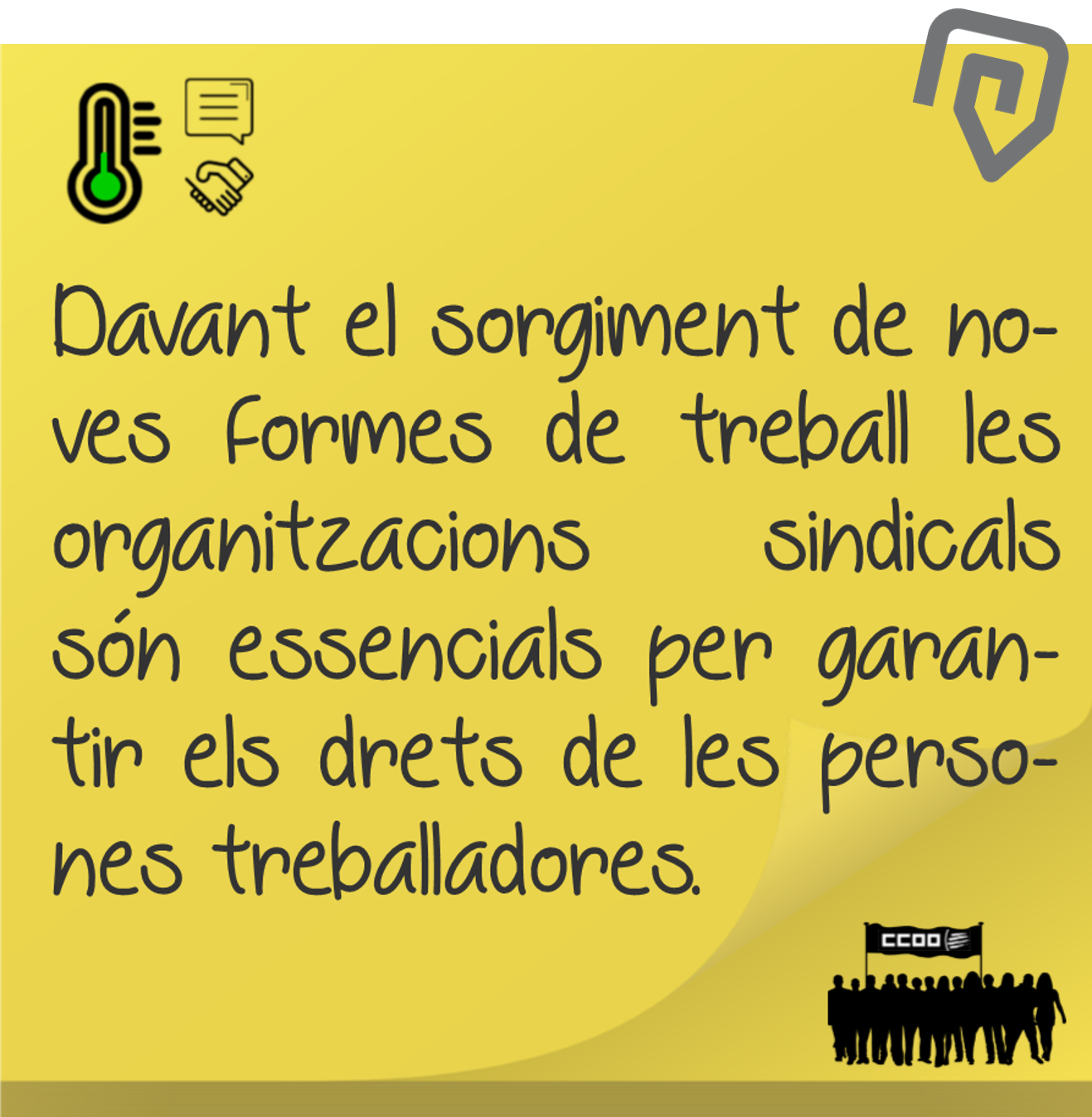 Noticia 5