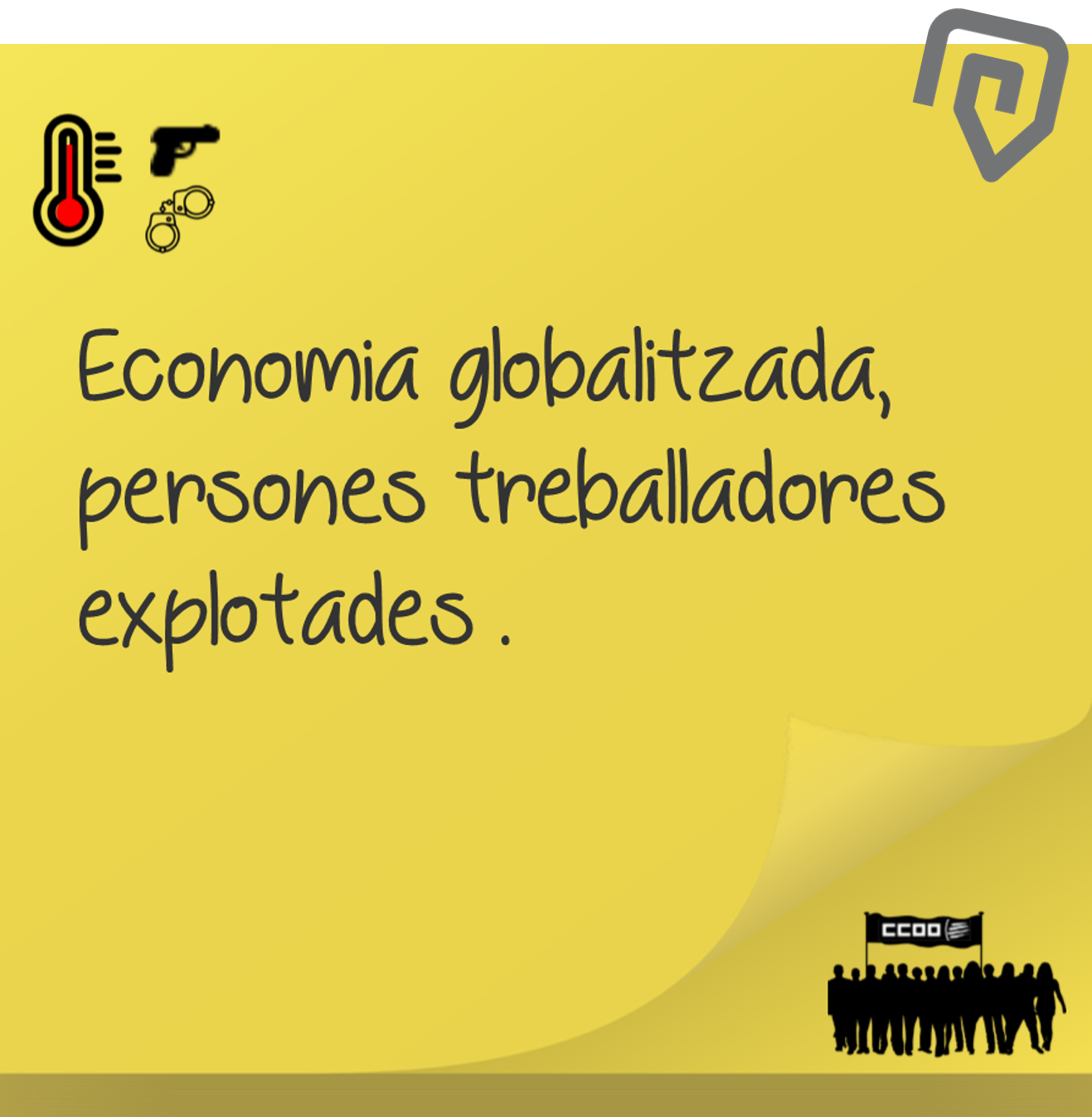 Noticia 6