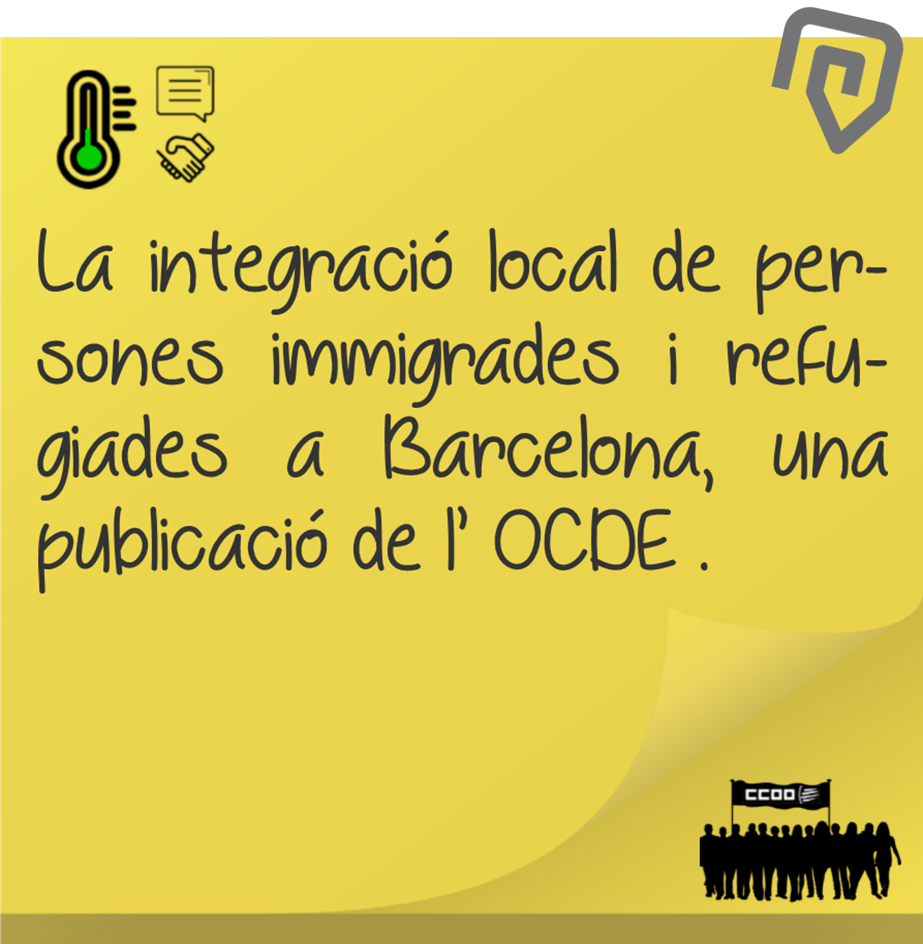 Noticia 7