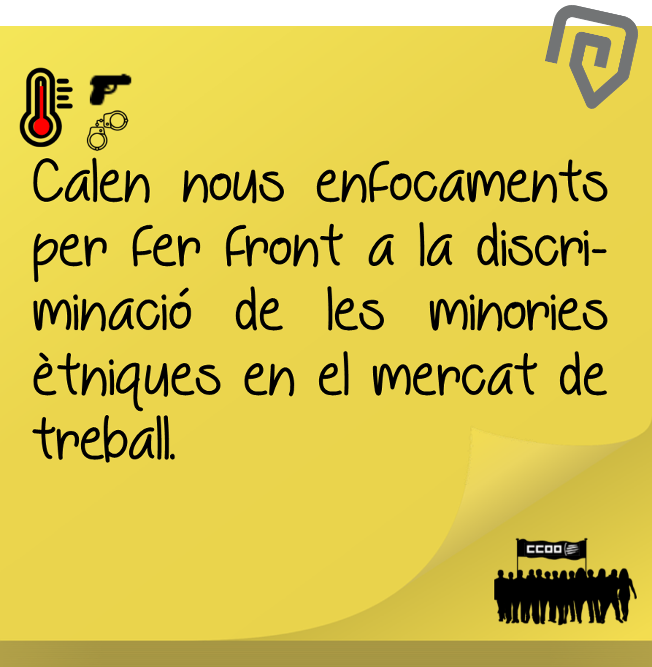 Noticia 8