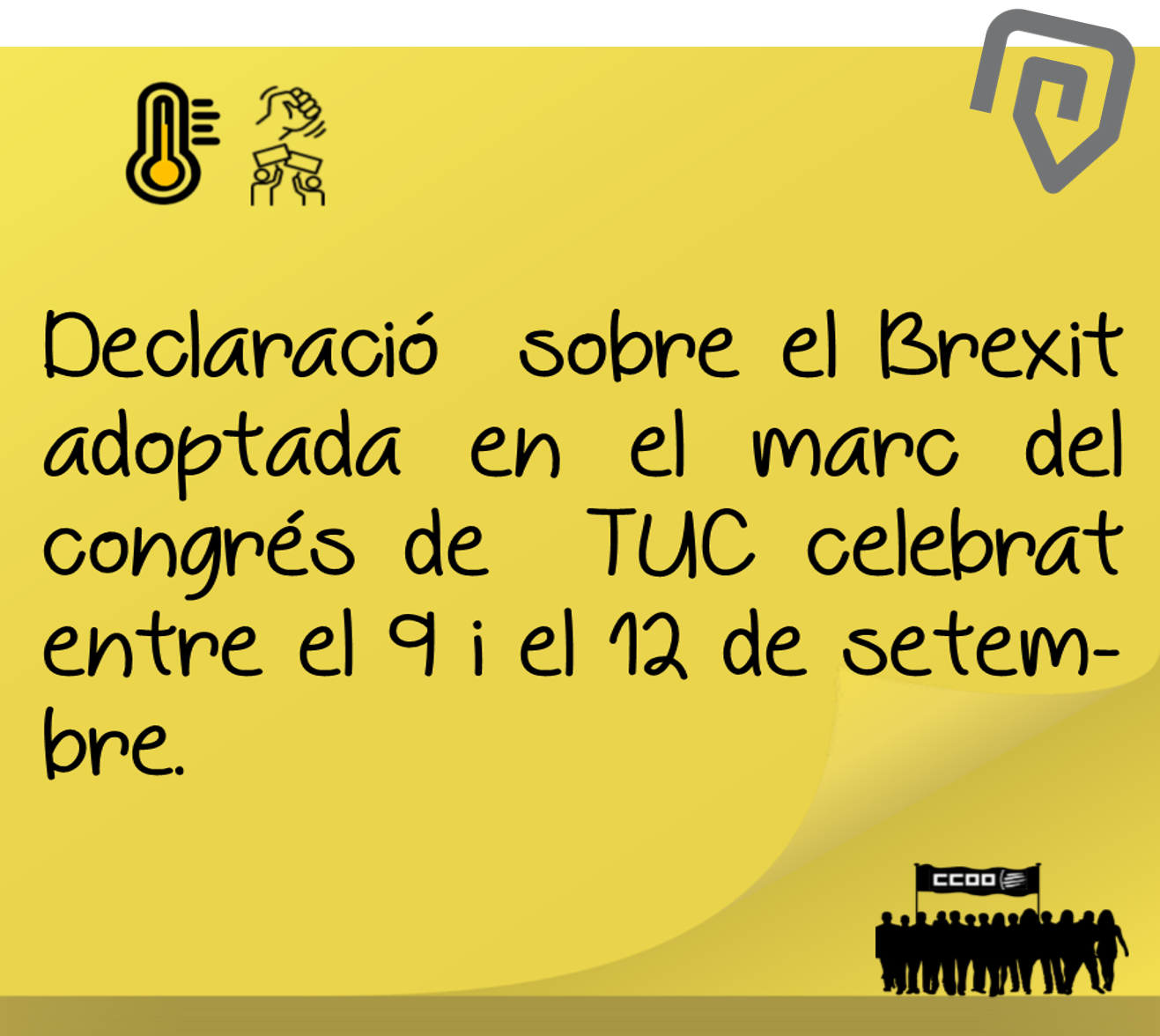 Noticia 9