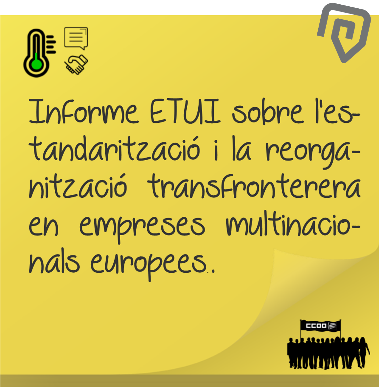 Noticia4
