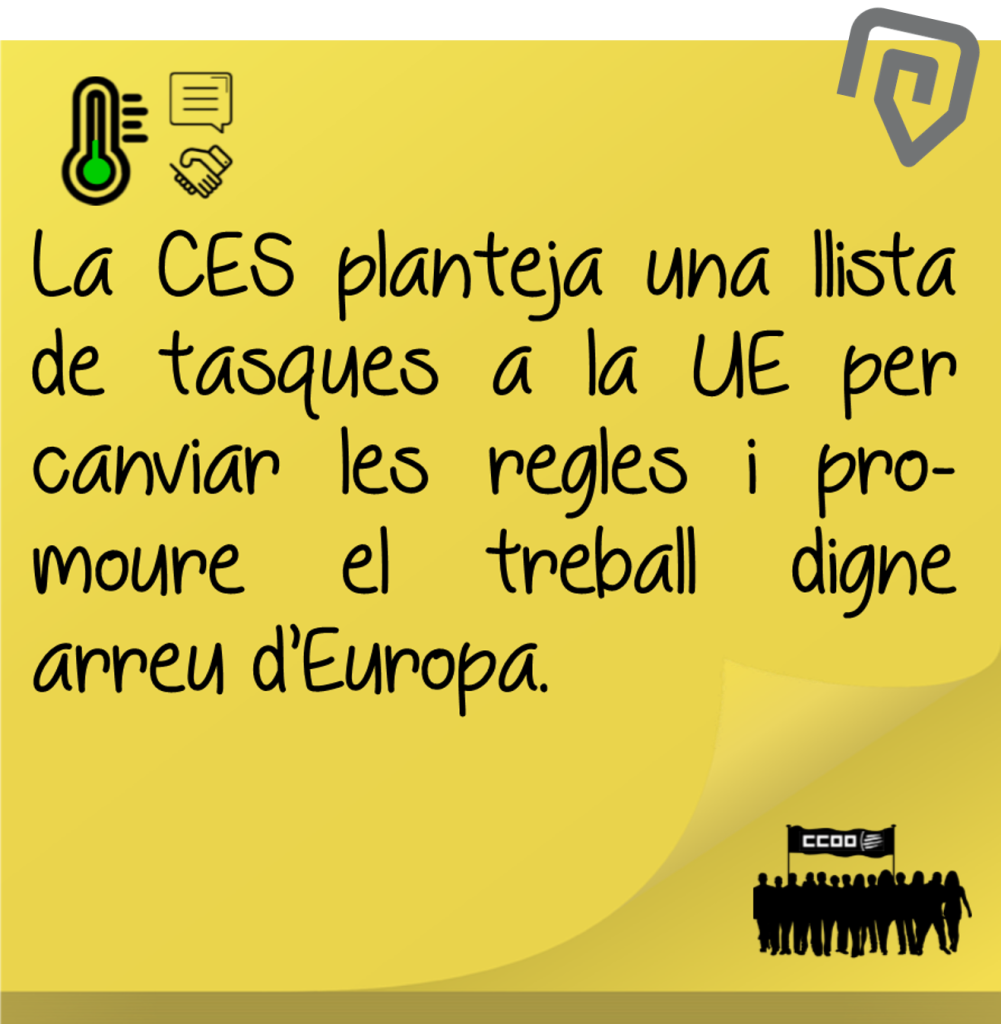 Noticia 1