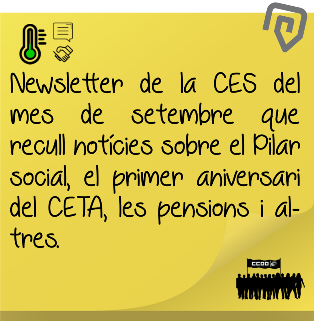 Notícia 2