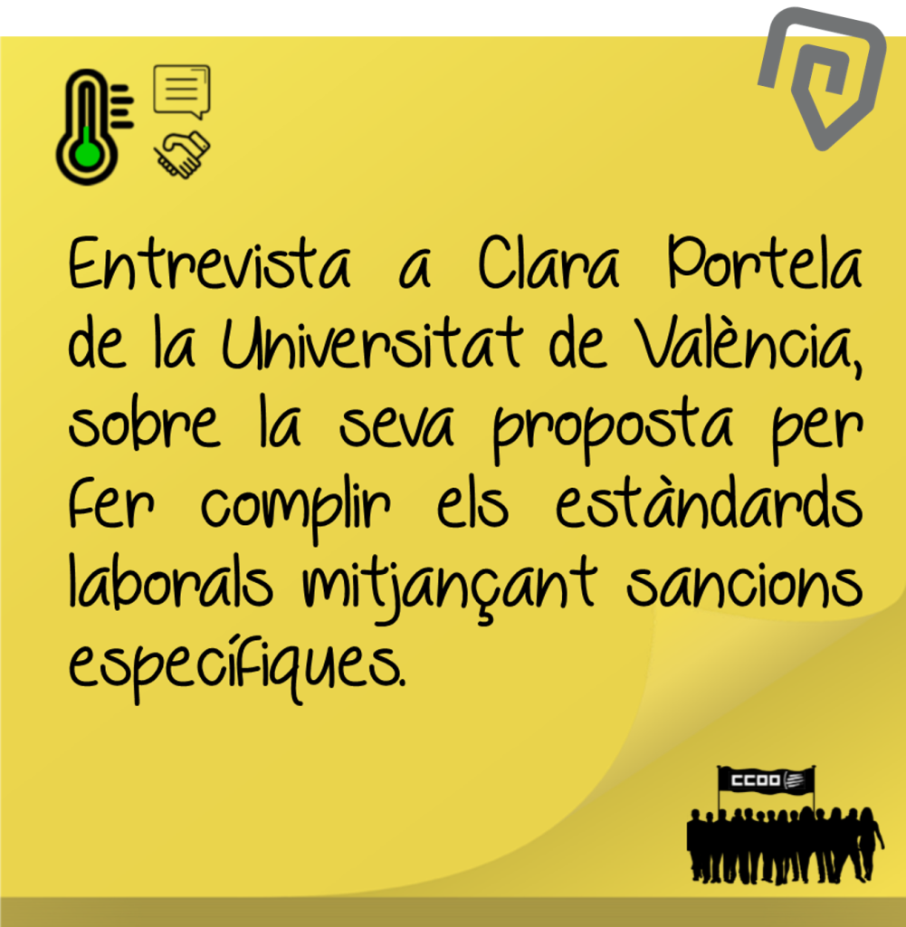 Notícia 6