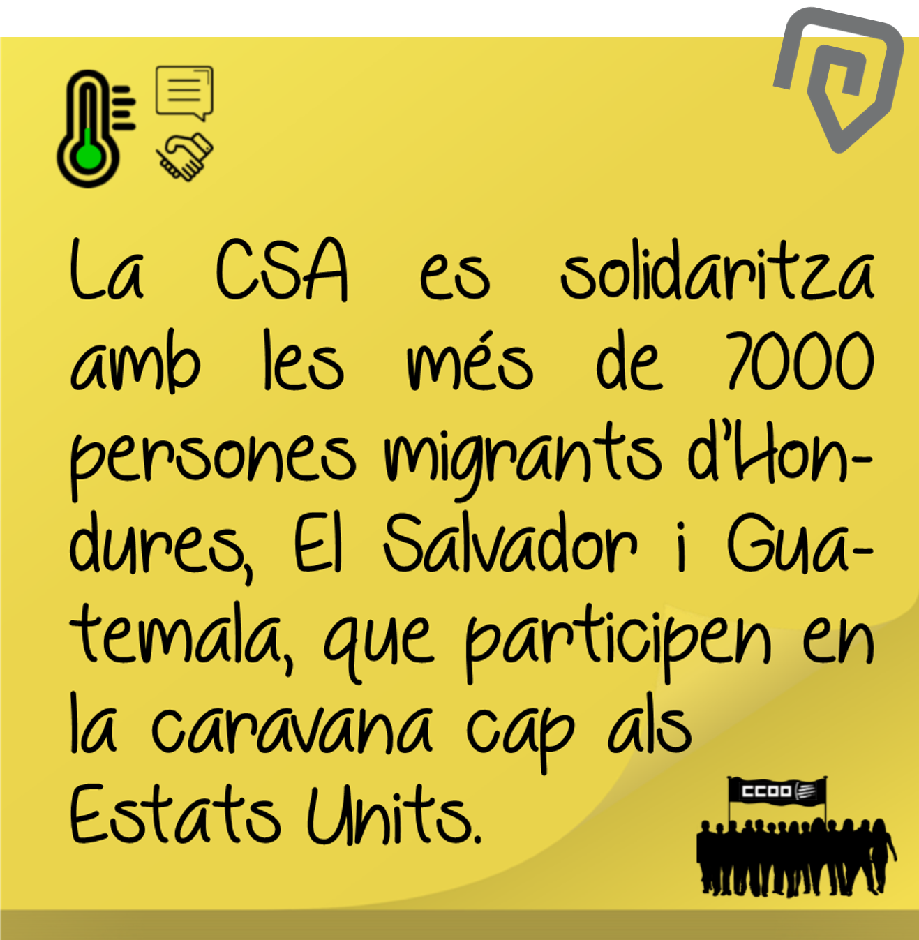 Noticia 9