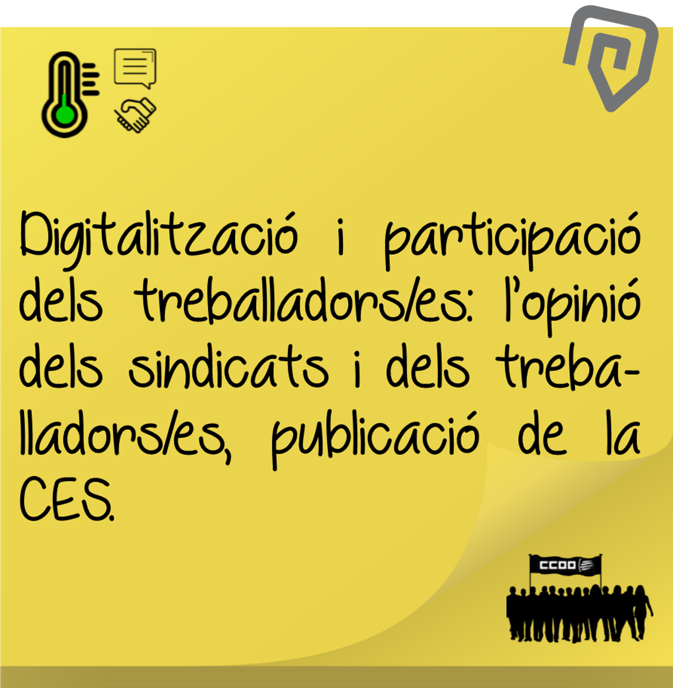 Notícia