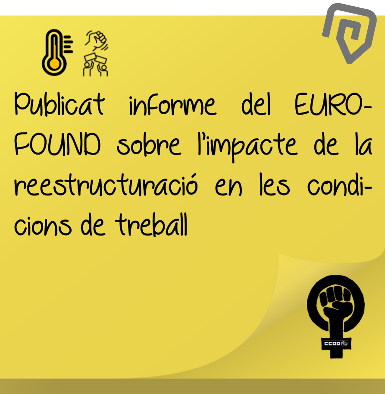 Defnitu 3 Eurofund