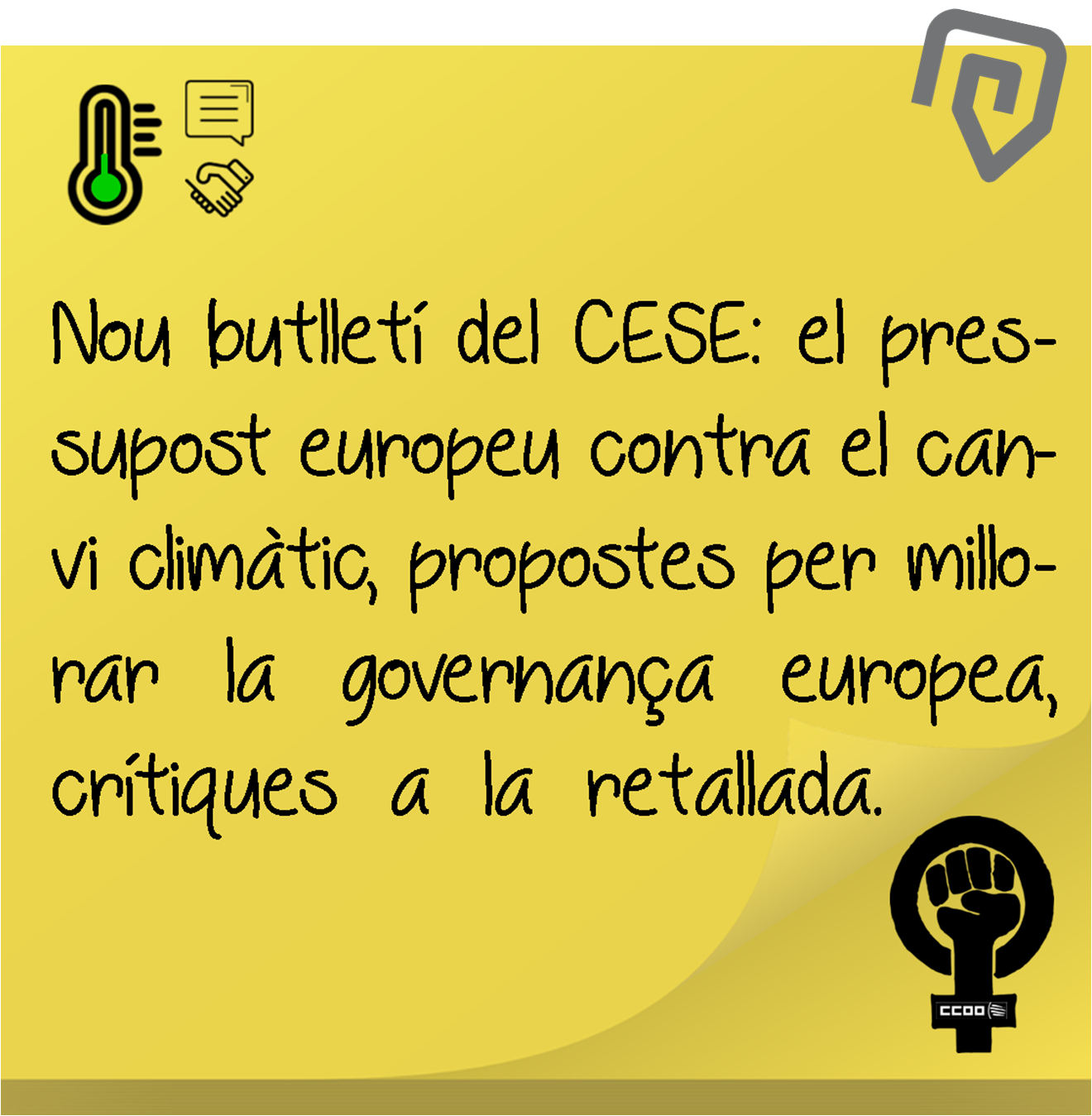 Not+¡cia 6 Def