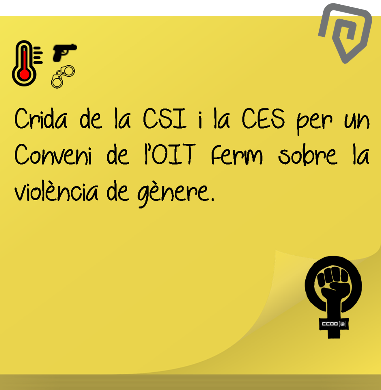 Not+¡cia2 Def