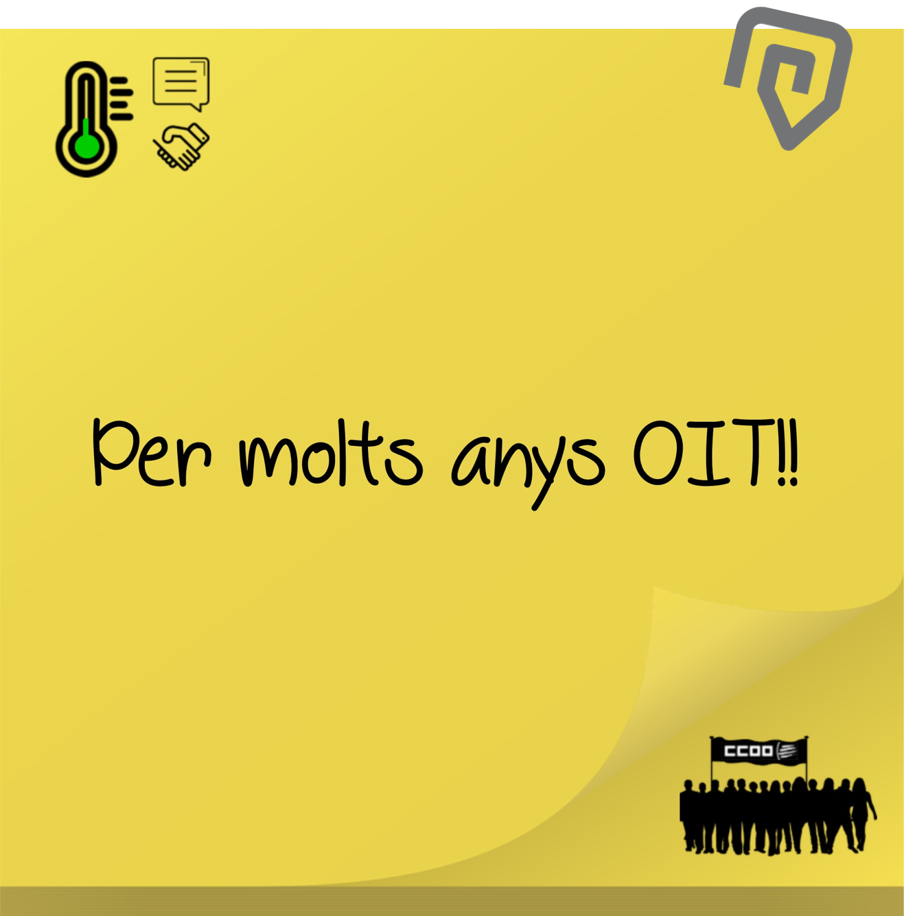 Noticia 1