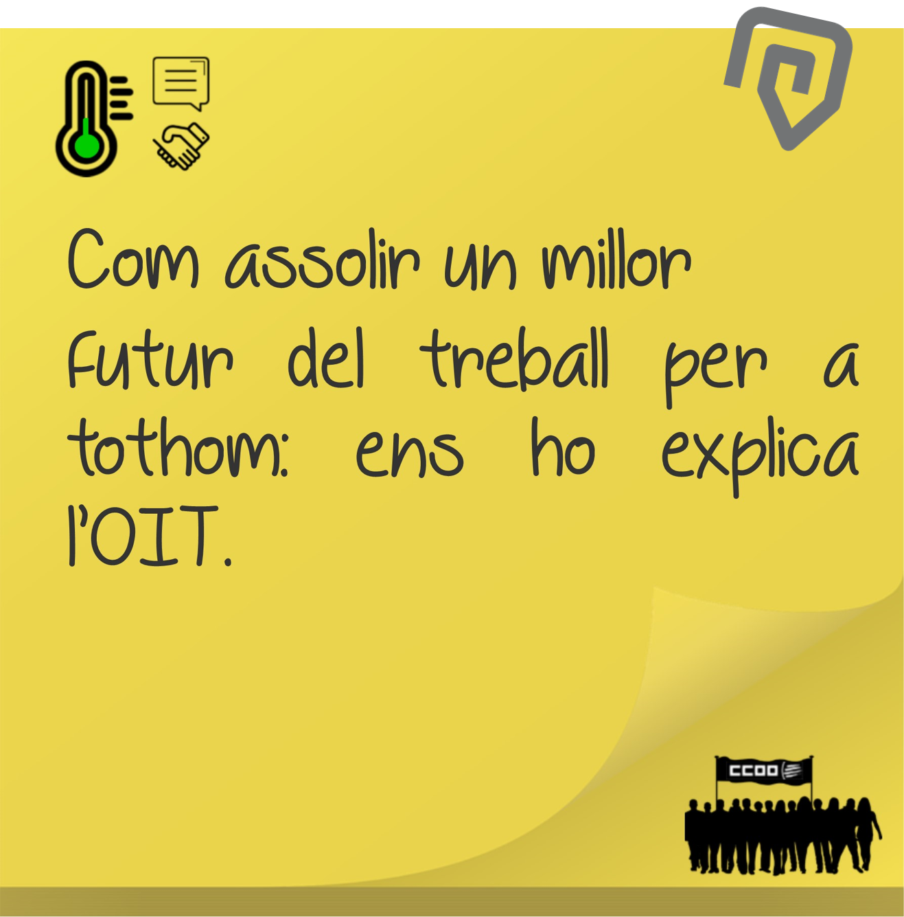 NotÍcia 2