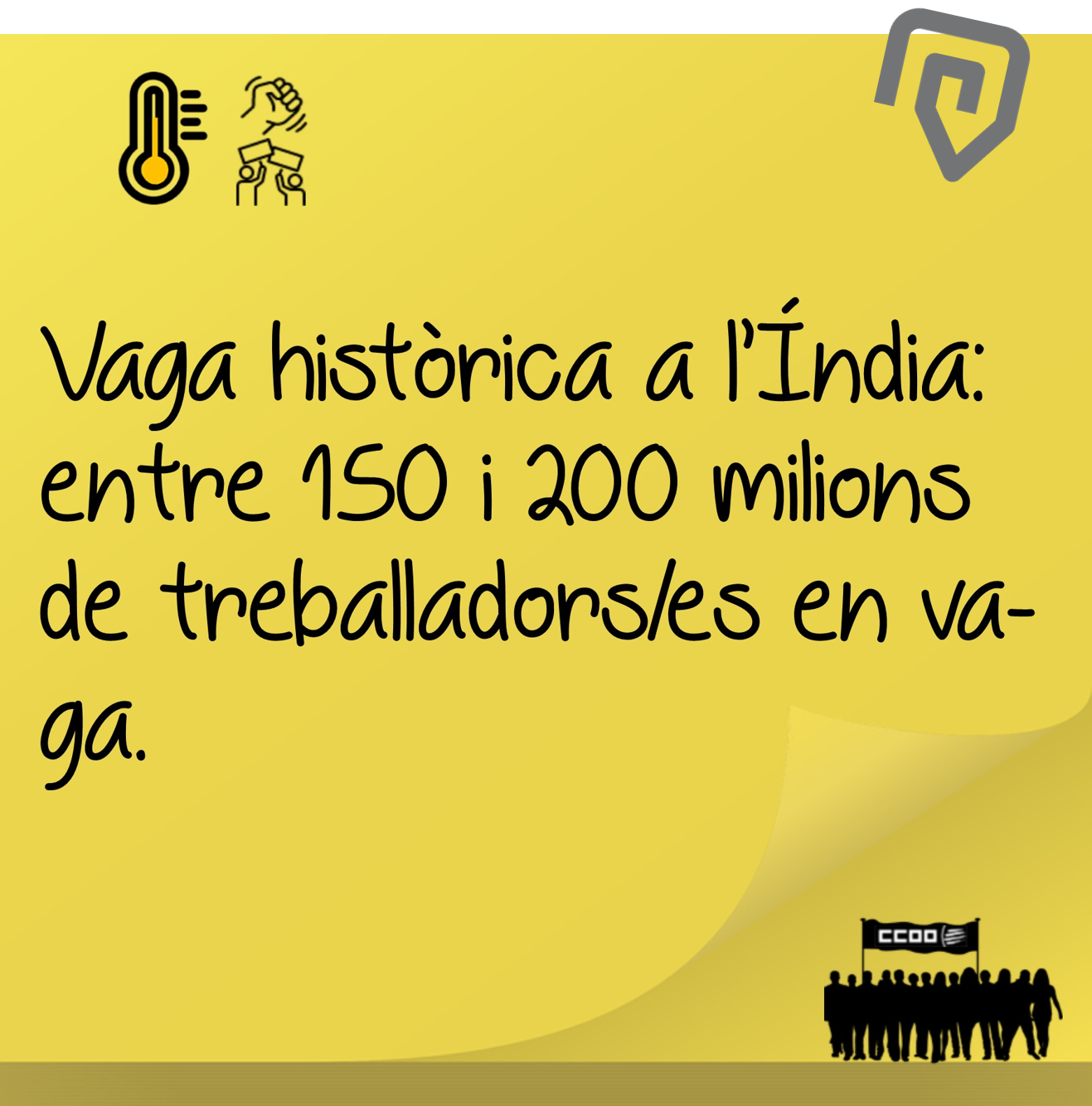 Notícia 6