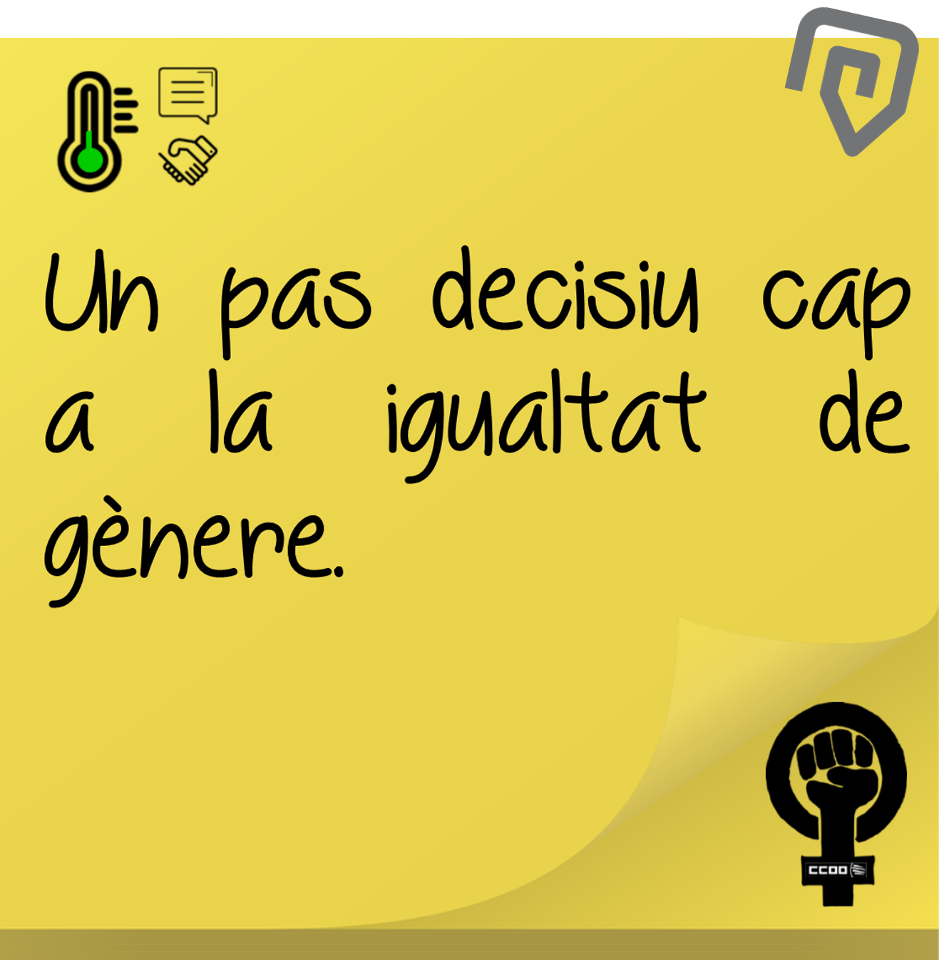 Noticia 1 Def