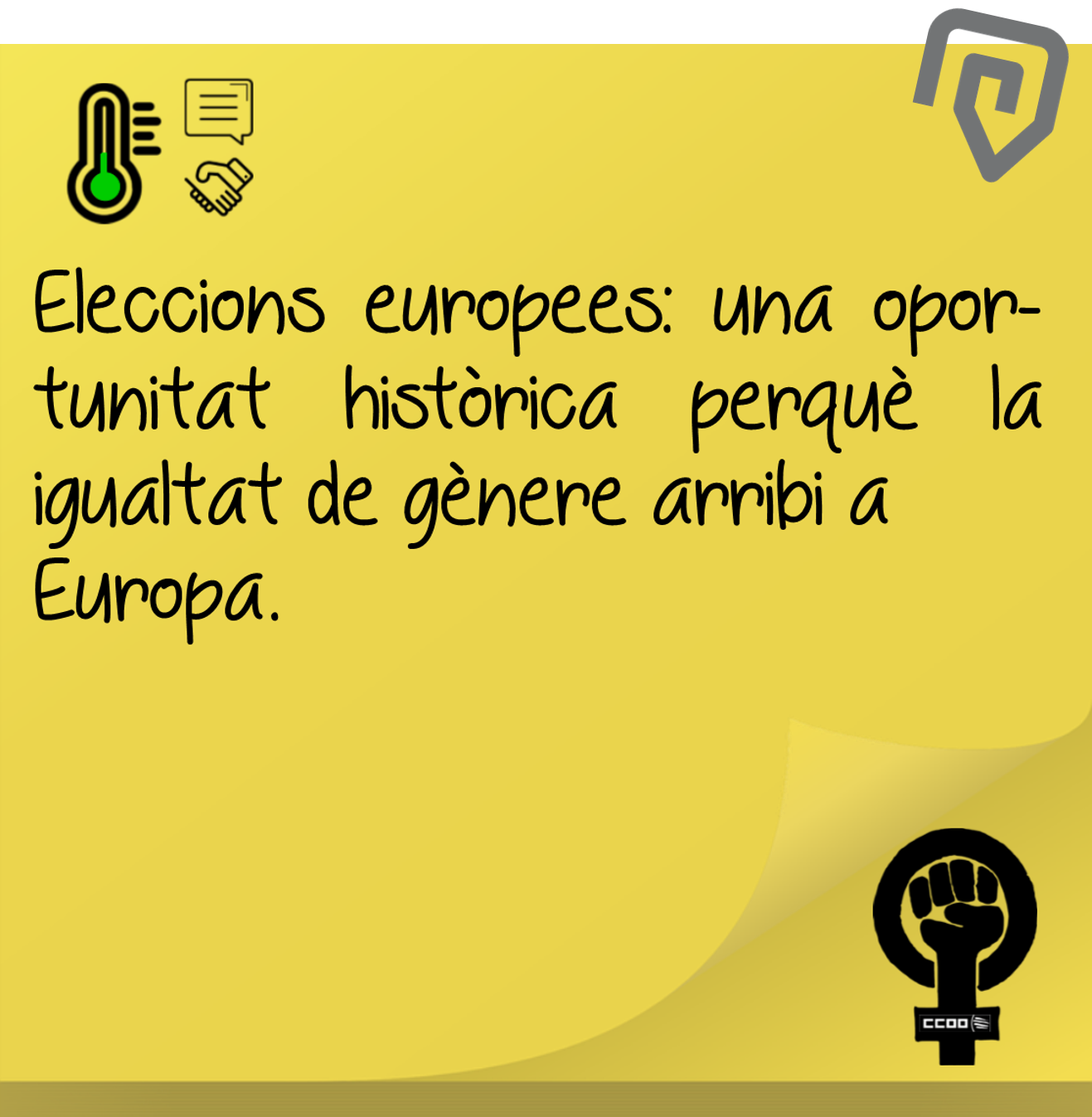 Noticia 3 Def