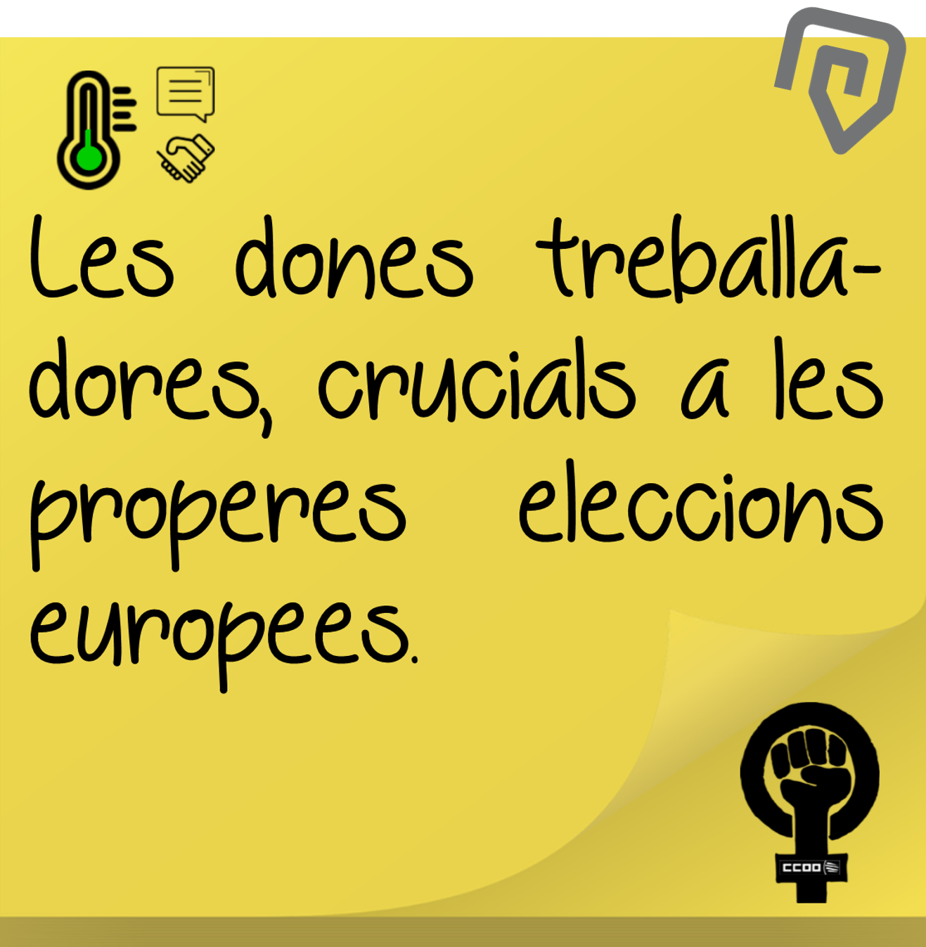 Notícia 4 Def