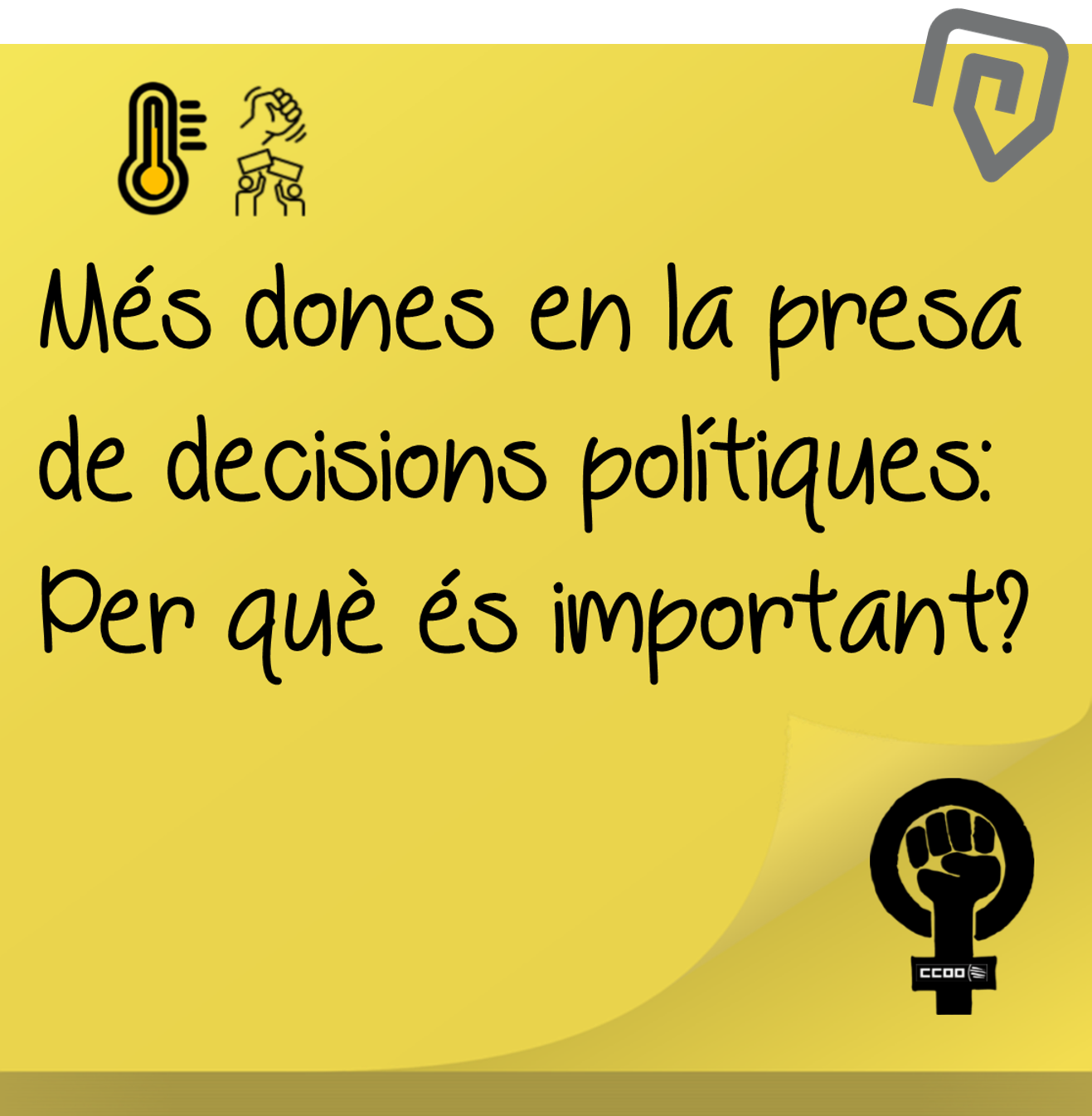 Noticia 6 Def