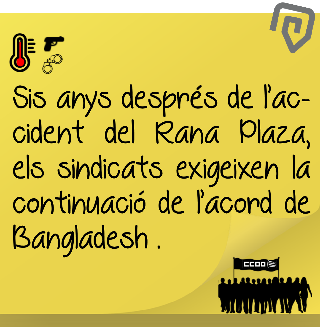 Notica 2def