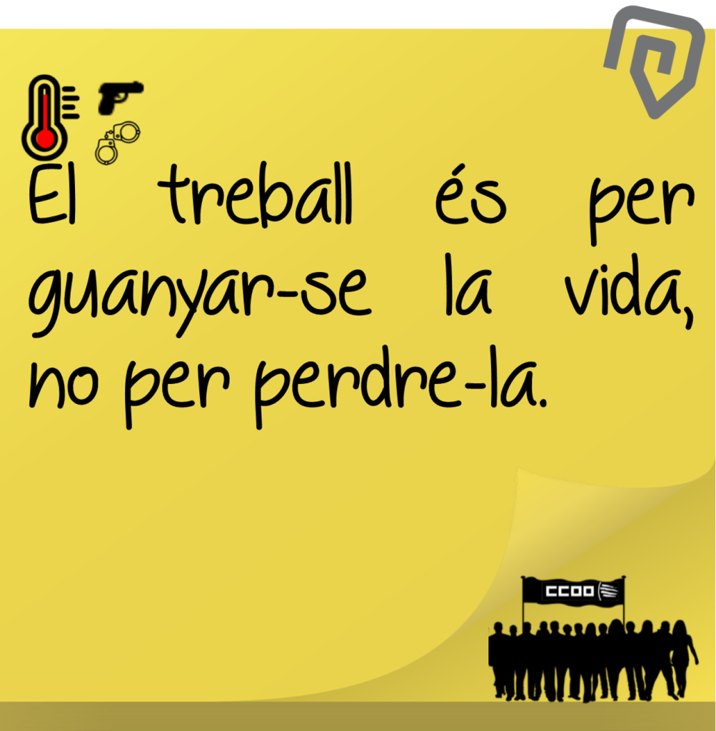 Noticia 1def