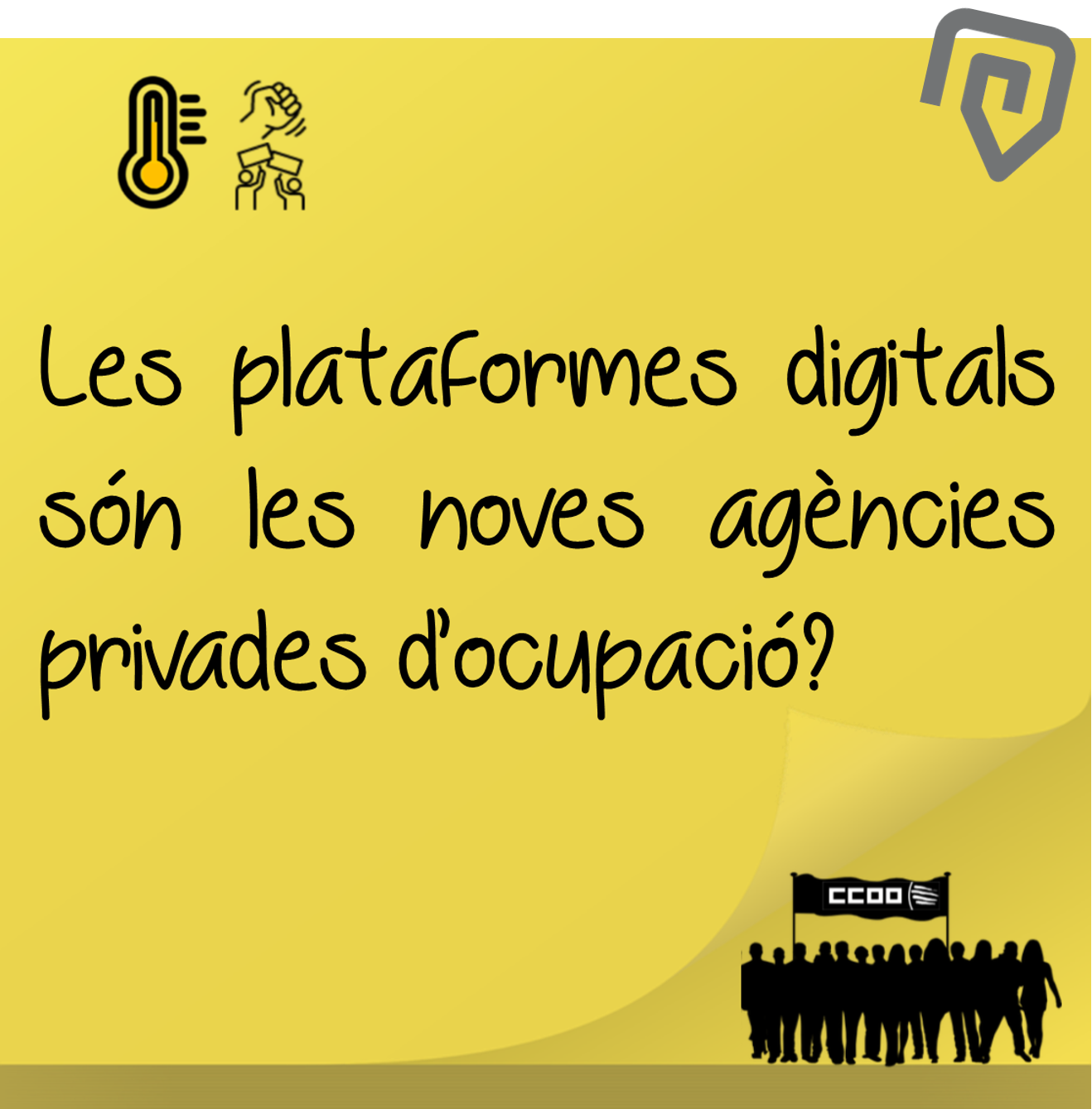 Noticia 3
