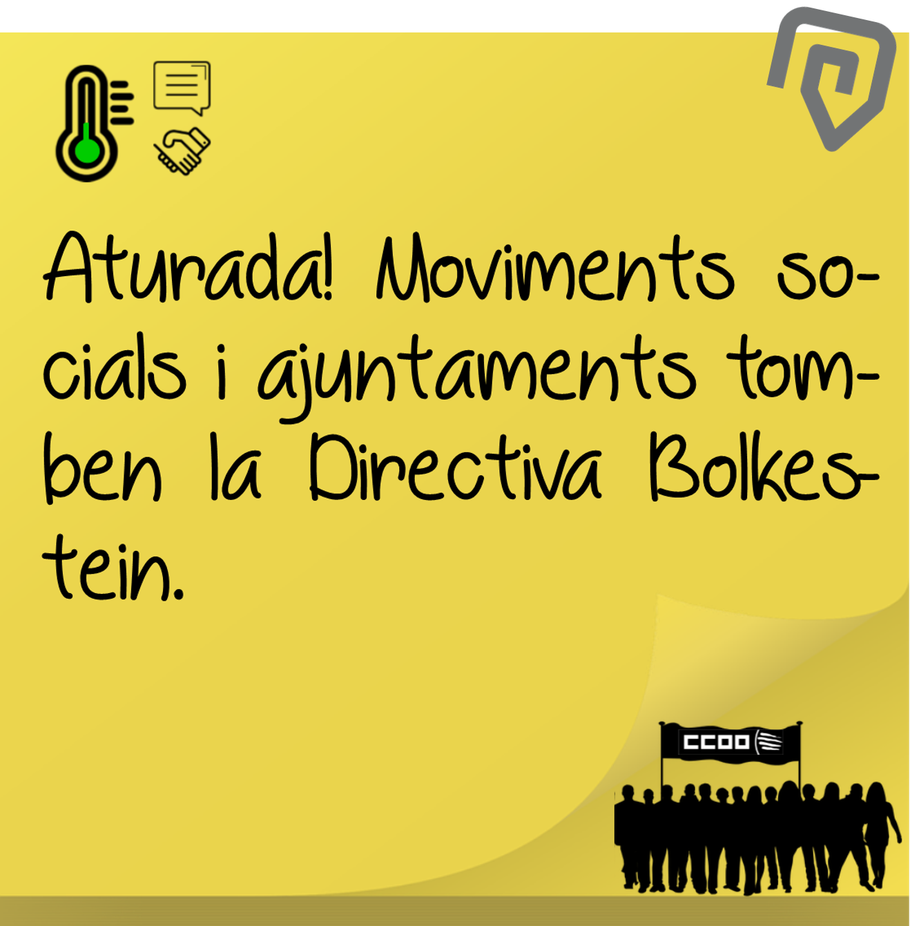 Noticia 4def