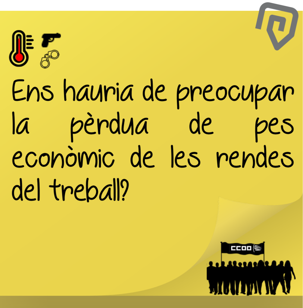 Noticia 5
