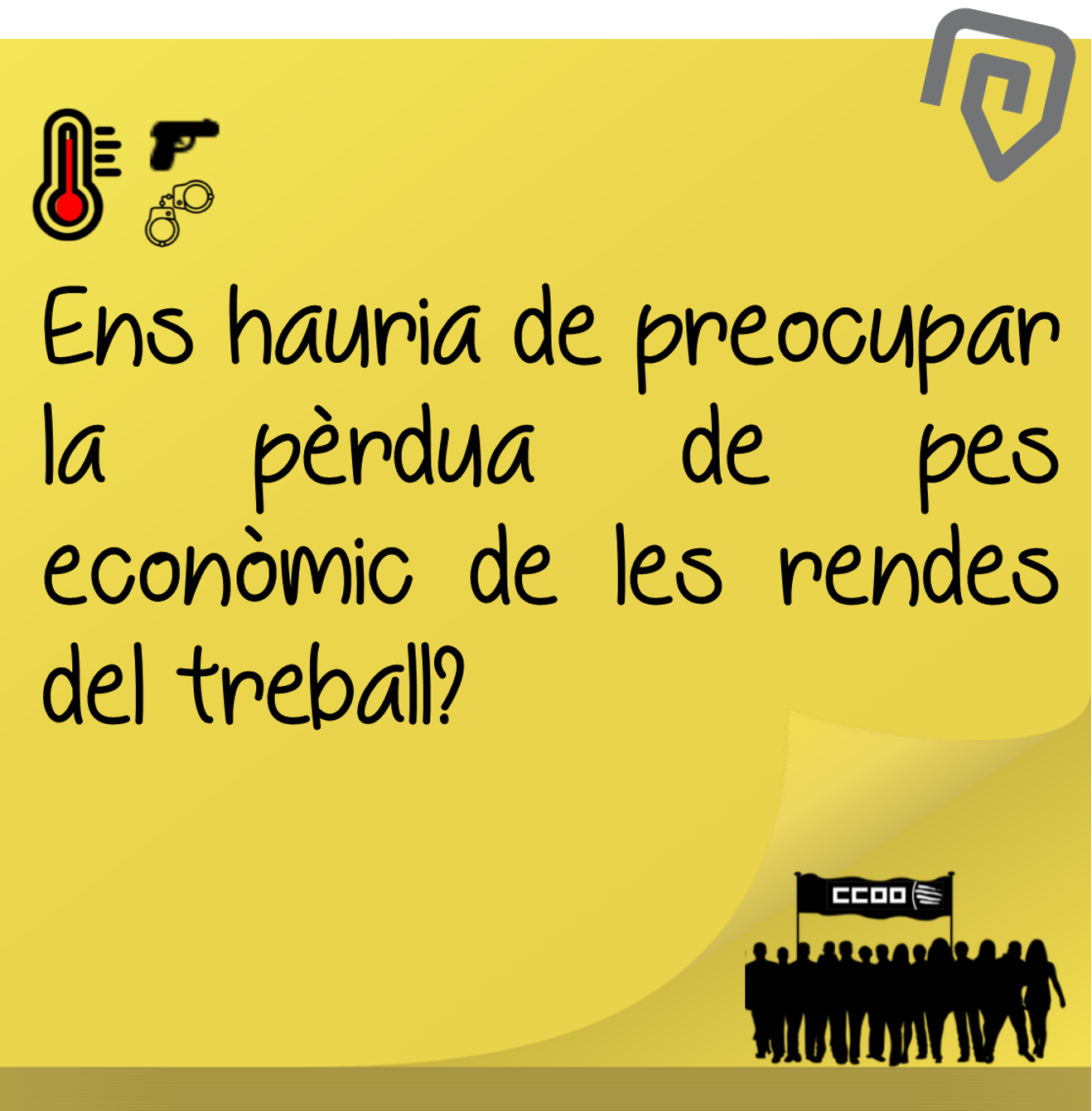 Noticia 5