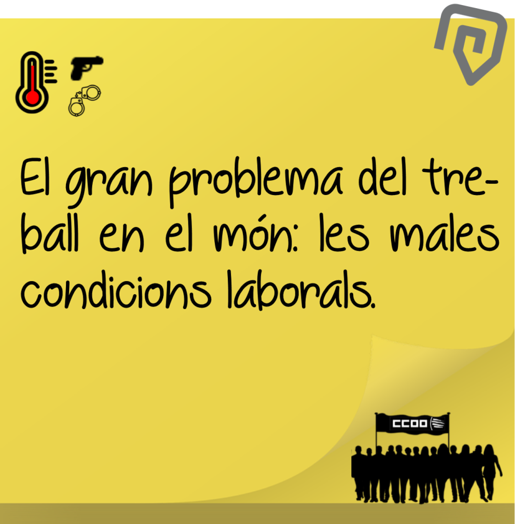 Noticia 6def