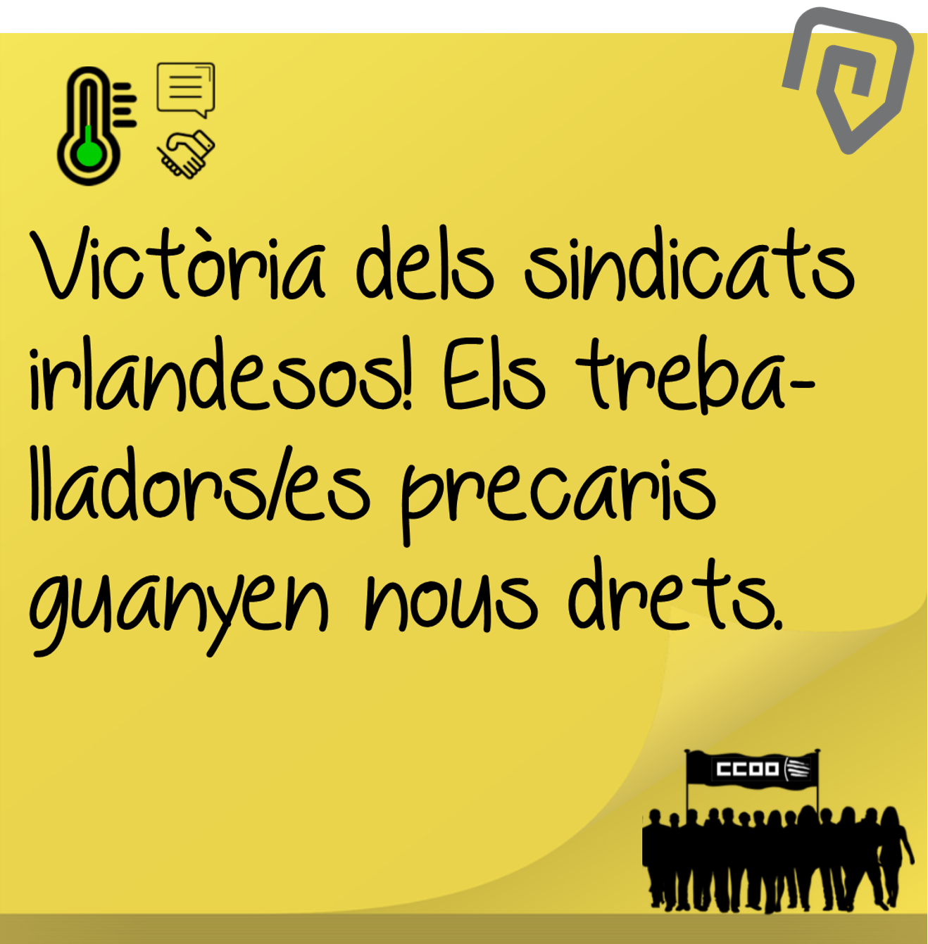 Noticia 8def