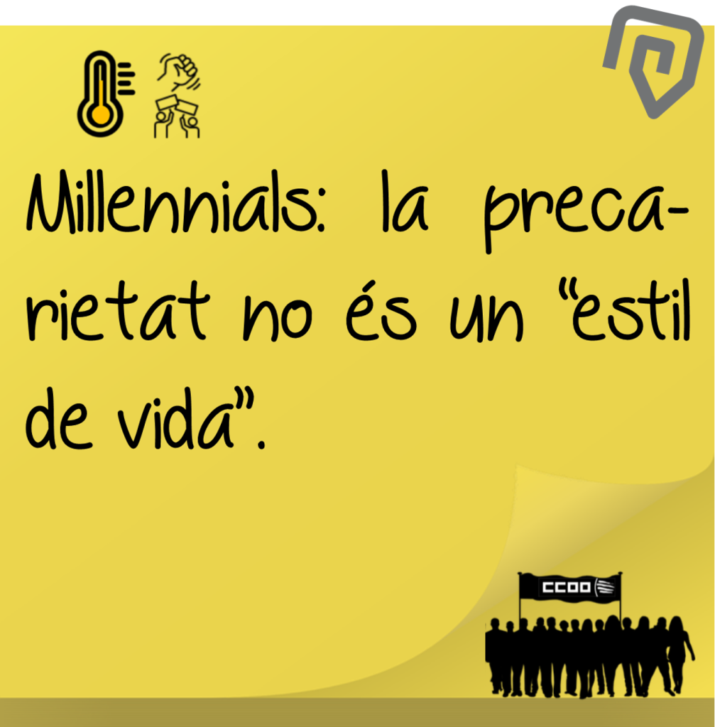 Noticia7def