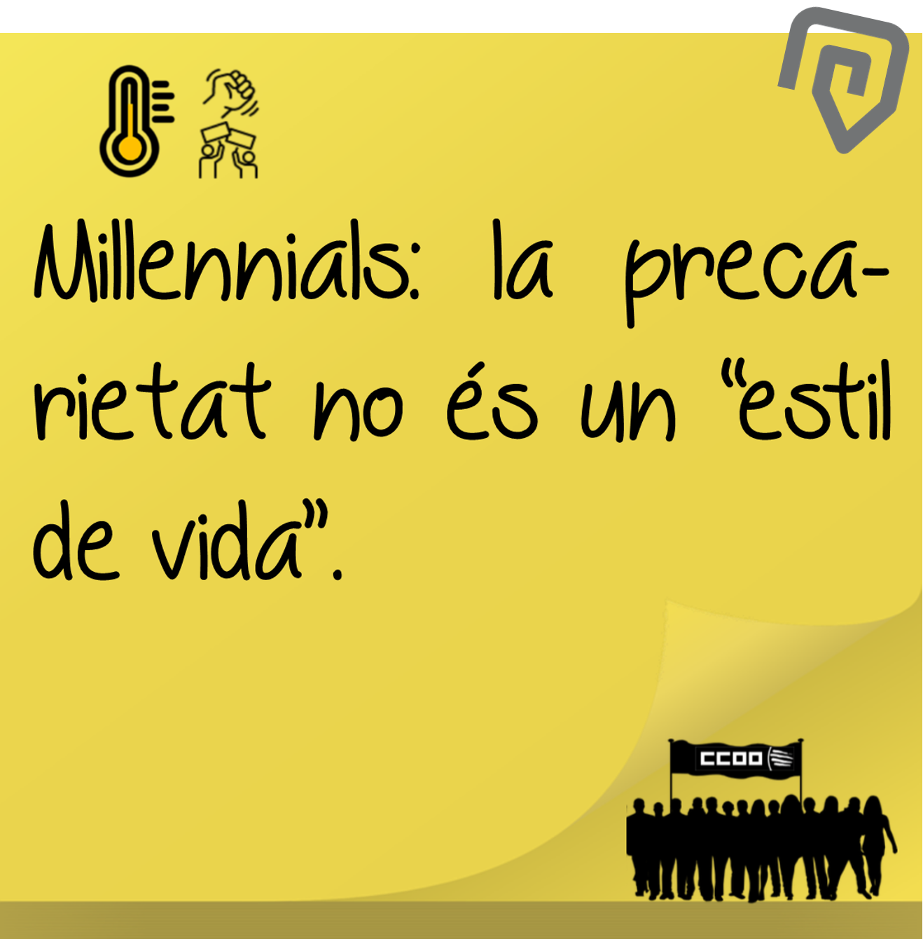 Noticia7def