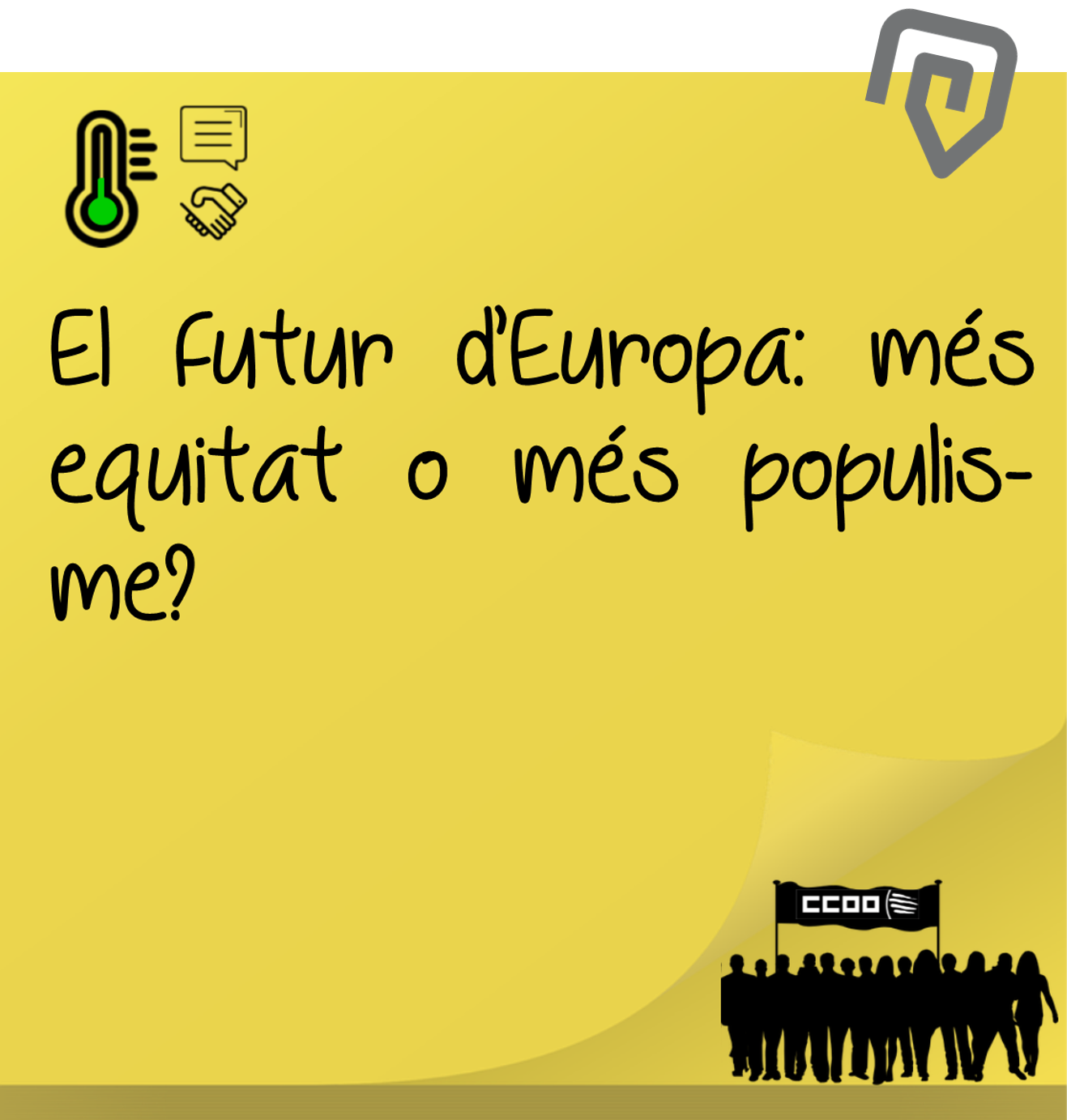 Not 5 Def