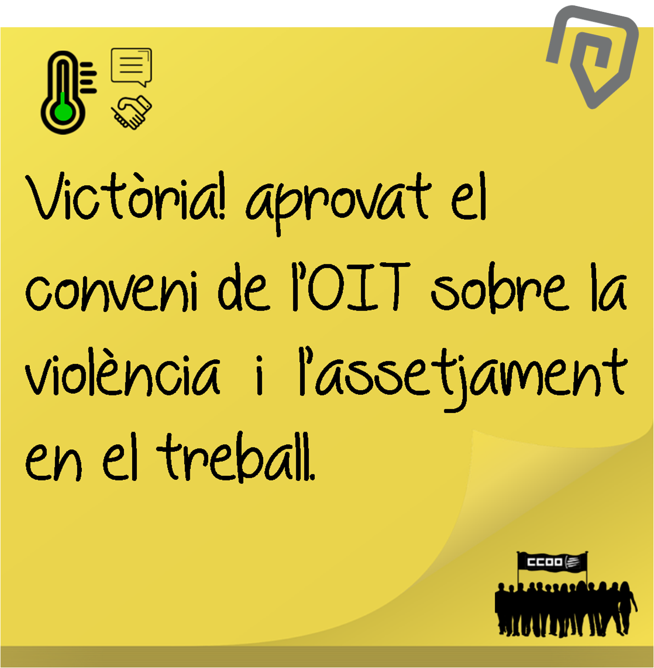 Noticia 1